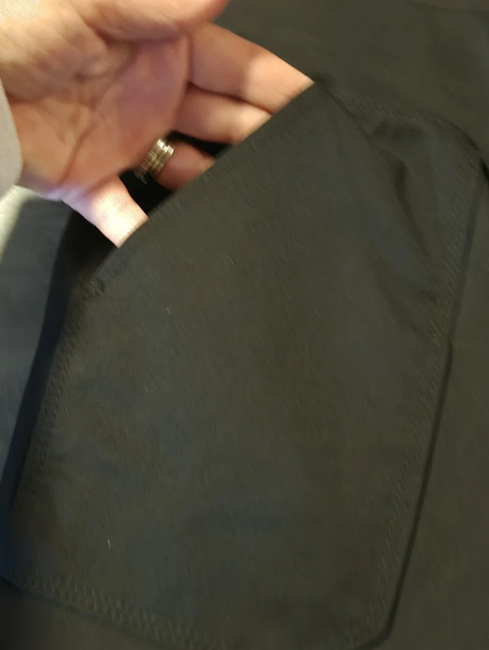 Carhartt Leggings